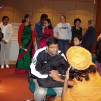 20040226_Photo_1039_Picture 022704 063_CMP_WM